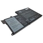 Dell TRHFF Battery for Inspiron 14 5447 / 15 5547 / Latitude 3450 / 3550