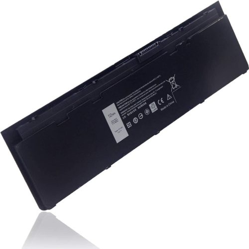 Dell VFV59 Battery for Latitude E7240 E7250
