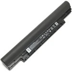 Dell YFDF9 Battery for Latitude 3340 3350 V131