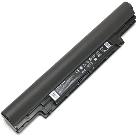 Dell YFDF9 Battery for Latitude 3340 3350 V131