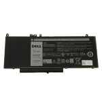 Dell G5M10 Battery for Latitude E5450 / E5470 / E5550 / E5570 (4 Cell)