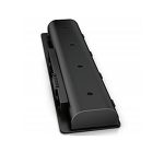 HP MC06 Laptop Battery for Envy 17-n / m7-n011dx HP MC06 Laptop Battery for Envy 17-n / m7-n011dx