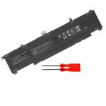 HP WK04XL Battery for Victus 7 8 Victus HP WK04XL Battery for Victus 7 8 Victus