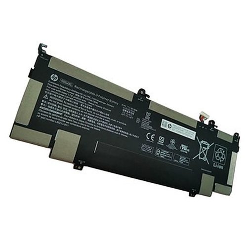 HP RR04XL Laptop Battery for Spectre x360 13-AW