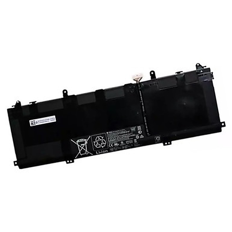 HP SU06XL Laptop Battery for Spectre x360 15-df HP SU06XL Laptop Battery for Spectre x360 15-df