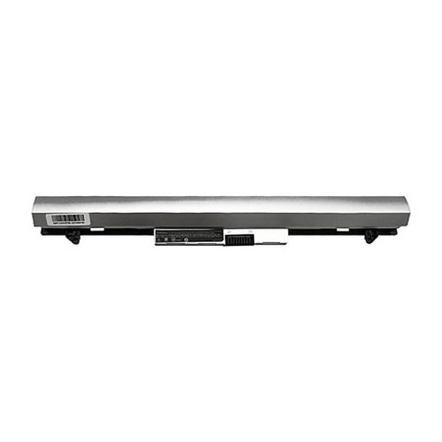 HP RO04 Laptop Battery for ProBook 430 G3 / 440 G3