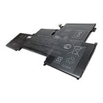 HP BR04XL Laptop Battery for EliteBook Folio 1020 G1