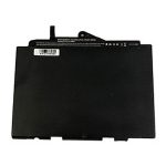 HP SN03XL Laptop Battery for EliteBook 820 G3 / G4