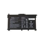 HP TF03XL Laptop Battery for Pavilion 15-cc / 14-bf