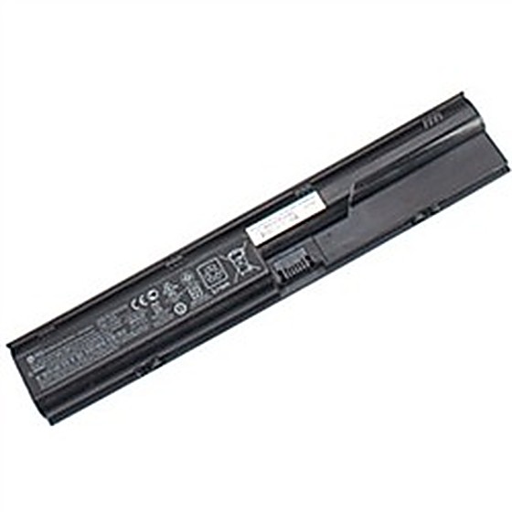 HP PR06 Laptop Battery for ProBook 4530s / 4540s HP PR06 Laptop Battery for ProBook 4530s / 4540s