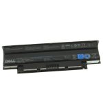 Dell J1KND Battery for Inspiron 14R / 15R / N4010 / N5010 / N5110