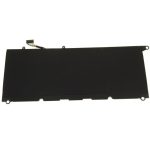 Dell JD25G Battery for XPS 13 9343 / 9350 / 9360