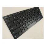 Lenovo IdeaPad G40 (Slim) Keyboard - genuine replacement laptop keyboard | LaptopVai Bangladesh