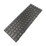Lenovo IdeaPad 100-14IBD Keyboard - genuine replacement laptop keyboard | LaptopVai Bangladesh