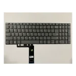 Lenovo IdeaPad 330-15IKB Keyboard (Without Power Button) - genuine replacement laptop keyboard | LaptopVai Bangladesh