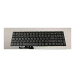 Lenovo IdeaPad 320-15ISK Keyboard (With Power Button) Lenovo IdeaPad 320-15ISK Keyboard (With Power Button) - genuine replacement laptop keyboard | LaptopVai Bangladesh