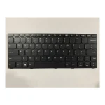 Lenovo IdeaPad 110-14ISK Keyboard with Frame Lenovo IdeaPad 110-14ISK Keyboard with Frame - genuine replacement laptop keyboard | LaptopVai Bangladesh