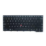 Lenovo ThinkPad L440 Keyboard with TrackPoint - genuine replacement laptop keyboard | LaptopVai Bangladesh