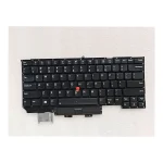 Lenovo ThinkPad X1 Carbon Gen 5 Backlit Keyboard with TrackPoint - genuine replacement laptop keyboard | LaptopVai Bangladesh