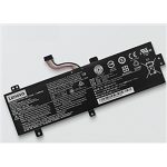 Lenovo L15L2PB4 Battery for IdeaPad 310-15ISK / 510-15