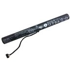Lenovo L14C3A01 Battery for IdeaPad 100-15IBY