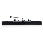 Lenovo L15C4A02 Battery for IdeaPad V310-14ISK / V310-15ISK