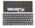 Lenovo IdeaPad 530S-14ISK / Yoga 530 Backlit Keyboard (Without Power Button) Lenovo IdeaPad 530S-14ISK
