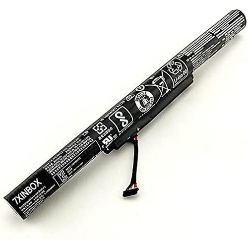 Lenovo L14S4A01 Battery for IdeaPad 500 / Z41-70 / Z51-70
