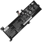 Lenovo L16L2PB2 Battery for 320-15ISK / 320-14ISK / 320-15IKB