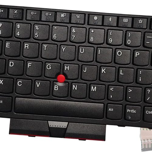 Lenovo ThinkPad T470