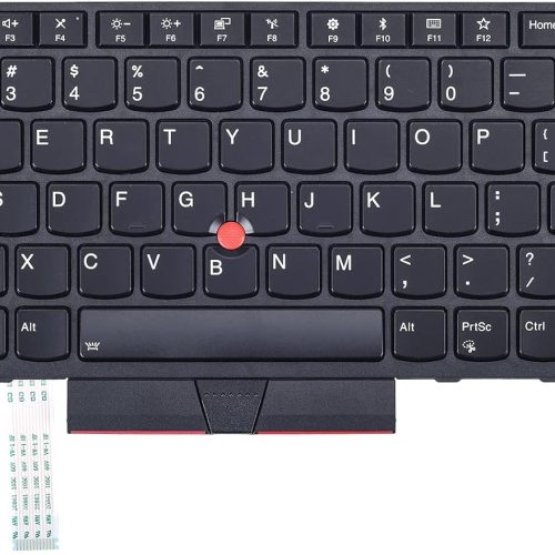 Lenovo ThinkPad T490