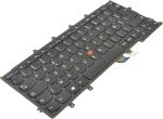 Lenovo ThinkPad X240 Keyboard