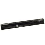 Dell M5Y1K Battery for Inspiron 3451 / 3551 / 5558 / 5758 / Vostro 3458 / 3558