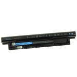 Dell MR90Y Battery for Inspiron 3521 / 5521 / 5537 / 3721 (65Wh 6-Cell) Dell MR90Y Battery for Inspiron 3521 / 5521 / 5537 / 3721 (65Wh 6-Cell)
