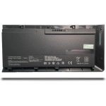 Asus B41N1404 Battery for ASUSPRO BU401L / BU401LG