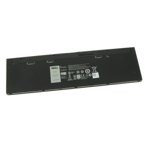 Dell WD52H Battery for Latitude E7240 / E7250