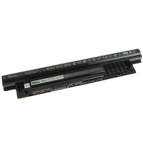 Dell XCMRD Battery for Inspiron 3521 / 5521 / 5537 / 3721 (40Wh 4-Cell)