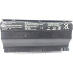 Asus A42-G75 Battery for ROG G75 / G75V / G75VW / G75VX