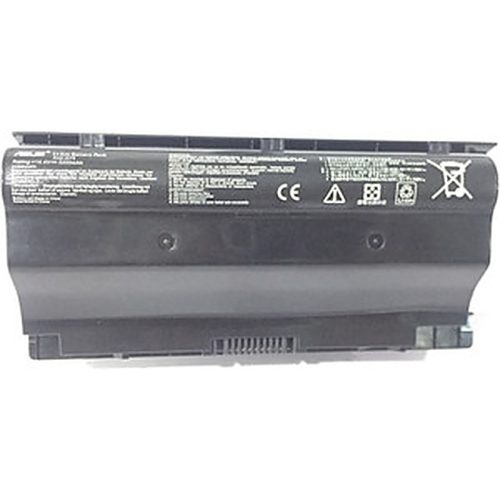 Asus A42-G75 Battery for ROG G75 / G75V / G75VW / G75VX