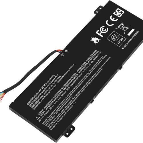 Acer AP18E8M Battery for NITRO 5 AN515-55 AN515-54 / AN517-51 / AN715
