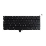 Apple MacBook Pro 13 A1278 Backlit Keyboard (US) Apple MacBook Pro 13 A1278 Backlit Keyboard (US)