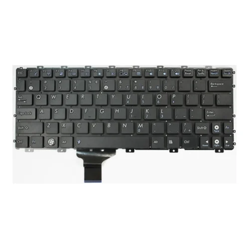 ASUS Eee PC X101CH Keyboard