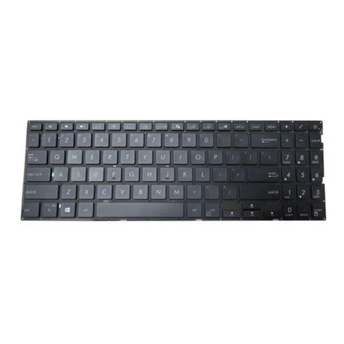 ASUS F571 / FX571 Backlit Keyboard