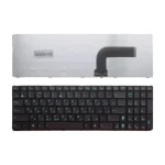 ASUS K52 Keyboard