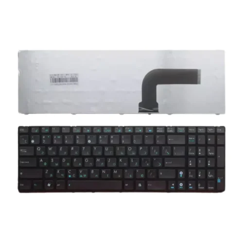 ASUS K52 Keyboard