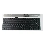 ASUS K55 / A55 Keyboard