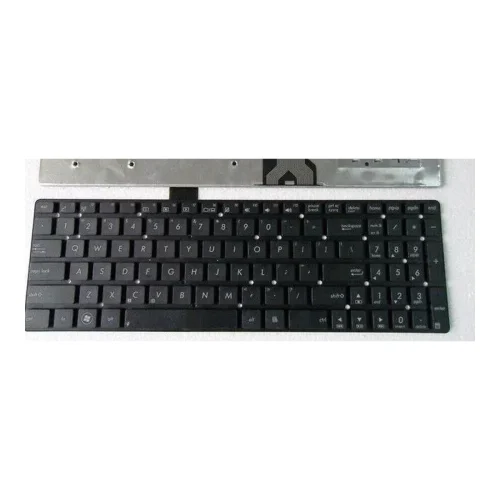 ASUS K55 / A55 Keyboard