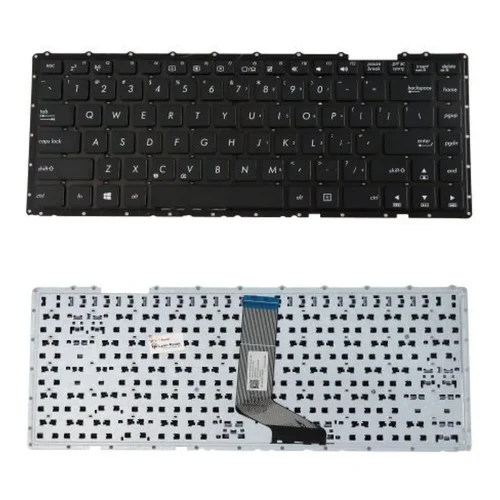 ASUS P452 / PX452 Keyboard