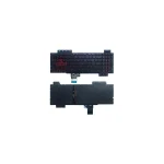 ASUS TUF Gaming FX504 Backlit Keyboard