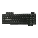 ASUS TUF Gaming FX505 Backlit Keyboard